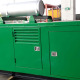 50kVA-1 50kVA-1