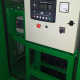 50kVA-2 50kVA-2