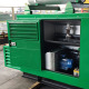 50kVA-3 50kVA-3
