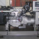 BF4M1013EC-100kVA-1 BF4M1013EC-100kVA-1