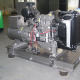 BF4M1013EC-100kVA-2 BF4M1013EC-100kVA-2