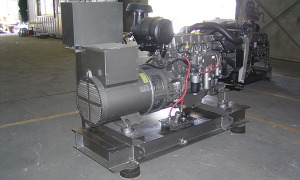 BF4M1013EC-100kVA-3