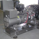 BF4M1013EC-100kVA-3 BF4M1013EC-100kVA-3