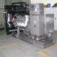 BF8M1015CP-500kVA-1 BF8M1015CP-500kVA-1