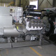 BF8M1015CP-500kVA-2 BF8M1015CP-500kVA-2