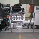 BF8M1015CP-500kVA-3 BF8M1015CP-500kVA-3