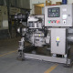 F3L912-30kVA-1 F3L912-30kVA-1