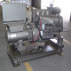 F3L912-30kVA-2 F3L912-30kVA-2