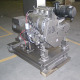 F3L912-30kVA-3 F3L912-30kVA-3