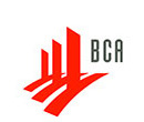 logo-BCA2