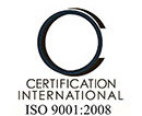 logo-CIS-ISO9001-2008