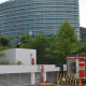 DSC_0037 DSC_0037