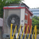 DSC_0039 DSC_0039